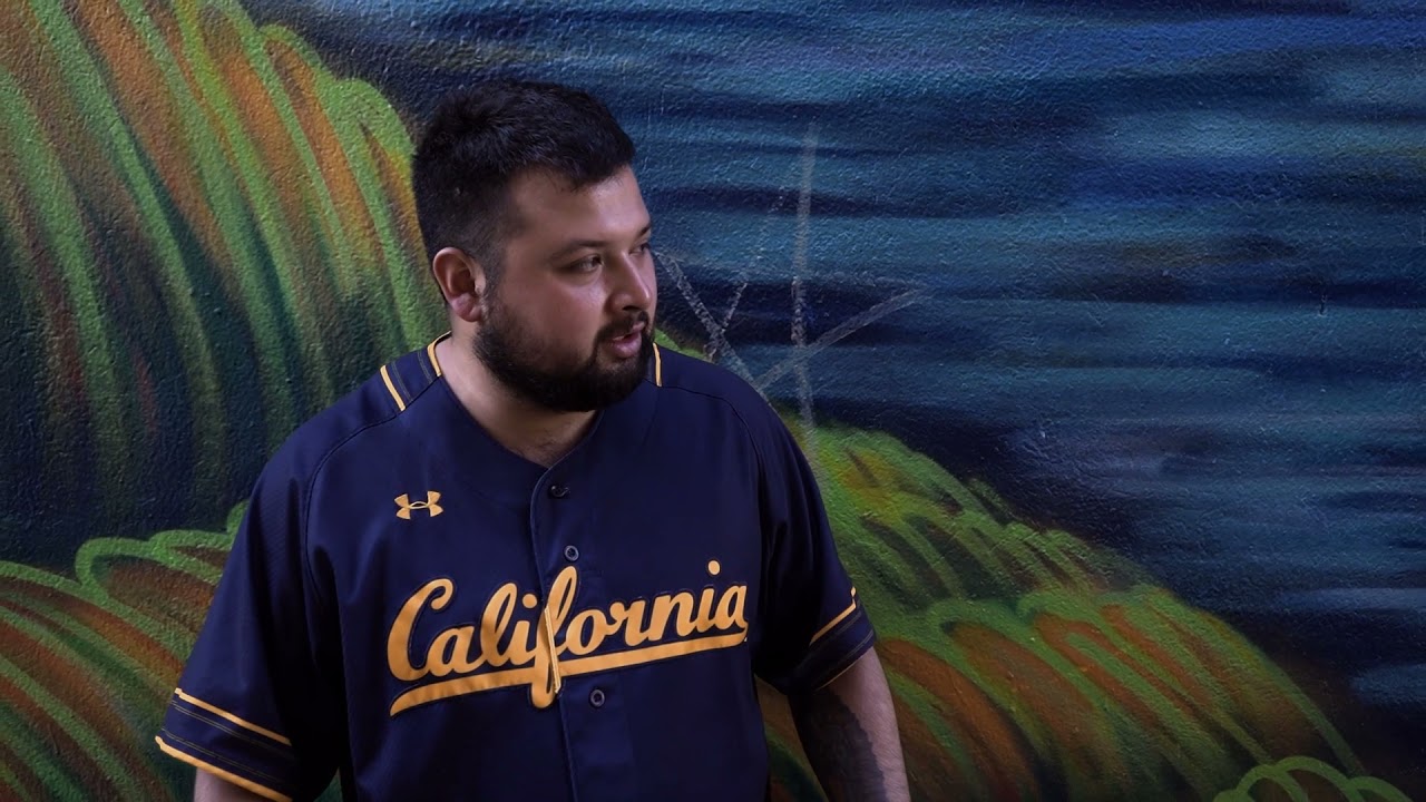 Andy - Prince (Official Video)