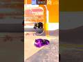 What the actual…#rocketleague #rocketleagueclips #rocketleaguegoals #rocketleaguevideos