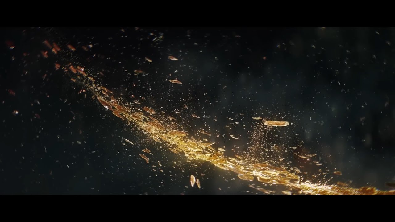 Elden Ring Announcement Date Elden Ring Announcement Date