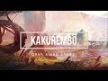 Kakurembo - Geek Sleep Sheep (Sub Español + Lyrcis)