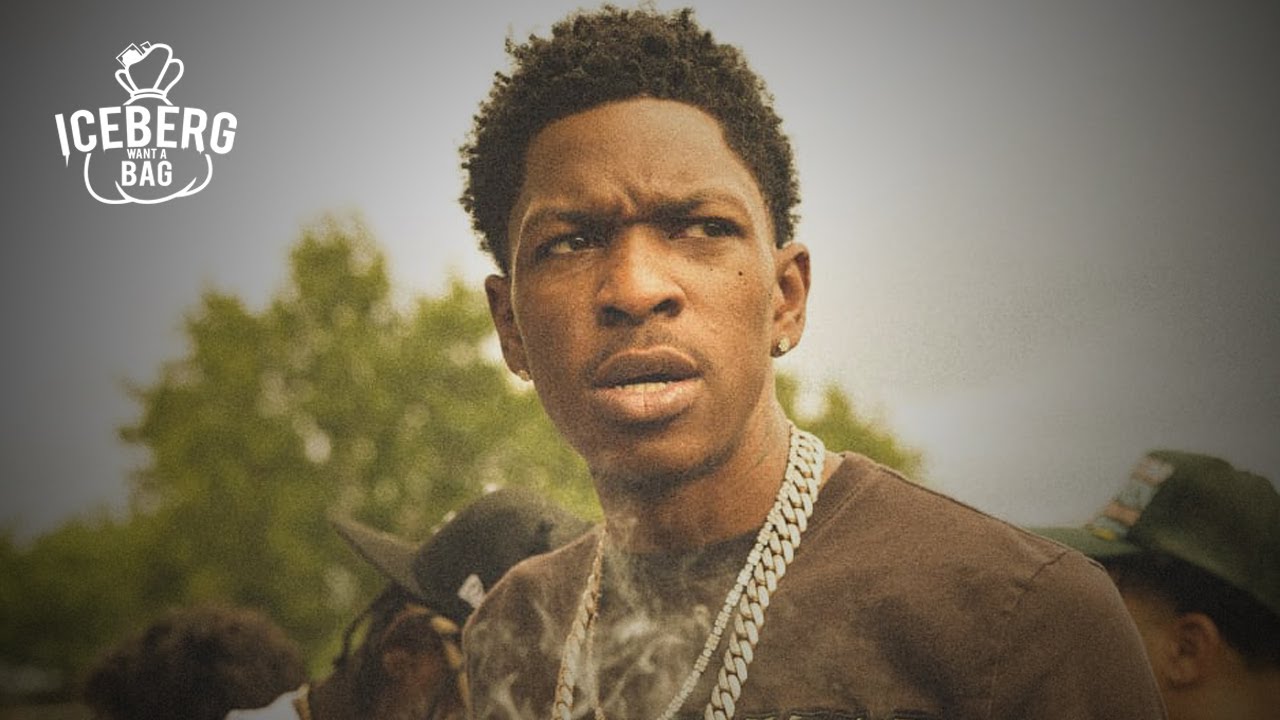 [FREE] CEO Trayle Type Beat 2022 - 