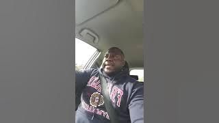😍 TCHIROMA PRESIDENT 👌🏽✊🏾✊🏾✊🏾 (🔔SUBSCRIBE, Like & Share 👇🏾👀👍🏽)