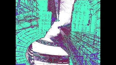 Wretchmaya - Protocol: Collapse