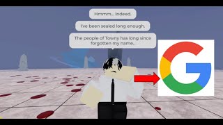 Klevprime Speech But Every Word Is A Google Image Item Asylum