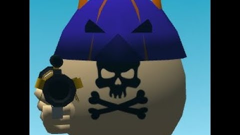 Shell Shockers RPEGG Montage!!!