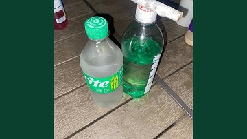 GLITCH 2 (feat. K.Hill & OneTwo)