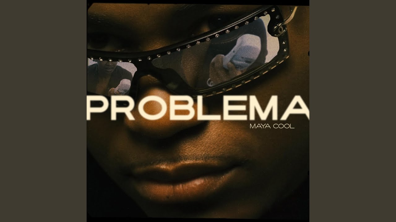 Guarda Problema su YouTube Guarda Problema su YouTube