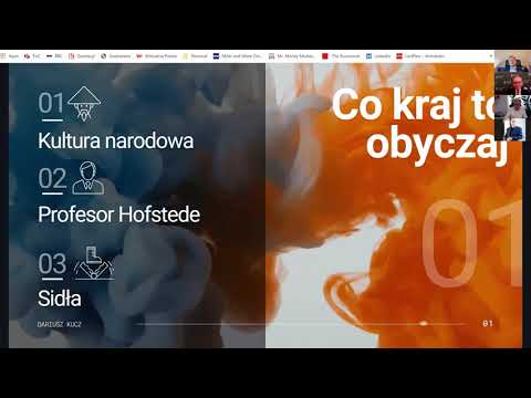 Wideo: Naukowcy: W Tunelach „podświadomych” Będzie Można Budować Bazy Naukowe I Miasta - Alternatywny Widok