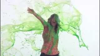 Nickelodeon Slime - Wish it was me