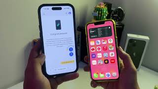 How To Monitor Iphone Remotely Without Installing An App