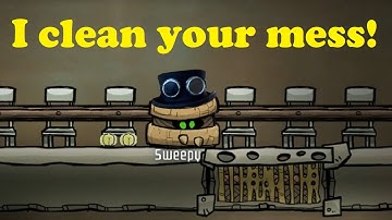 Everything is starting to come online! | Oxygen Not Included part 82