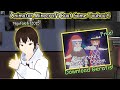 Animator Minecraft Buat Game Touhou?! - Game Dev Progress