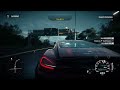 Need for Speed Rivals PORSCHE CHASE