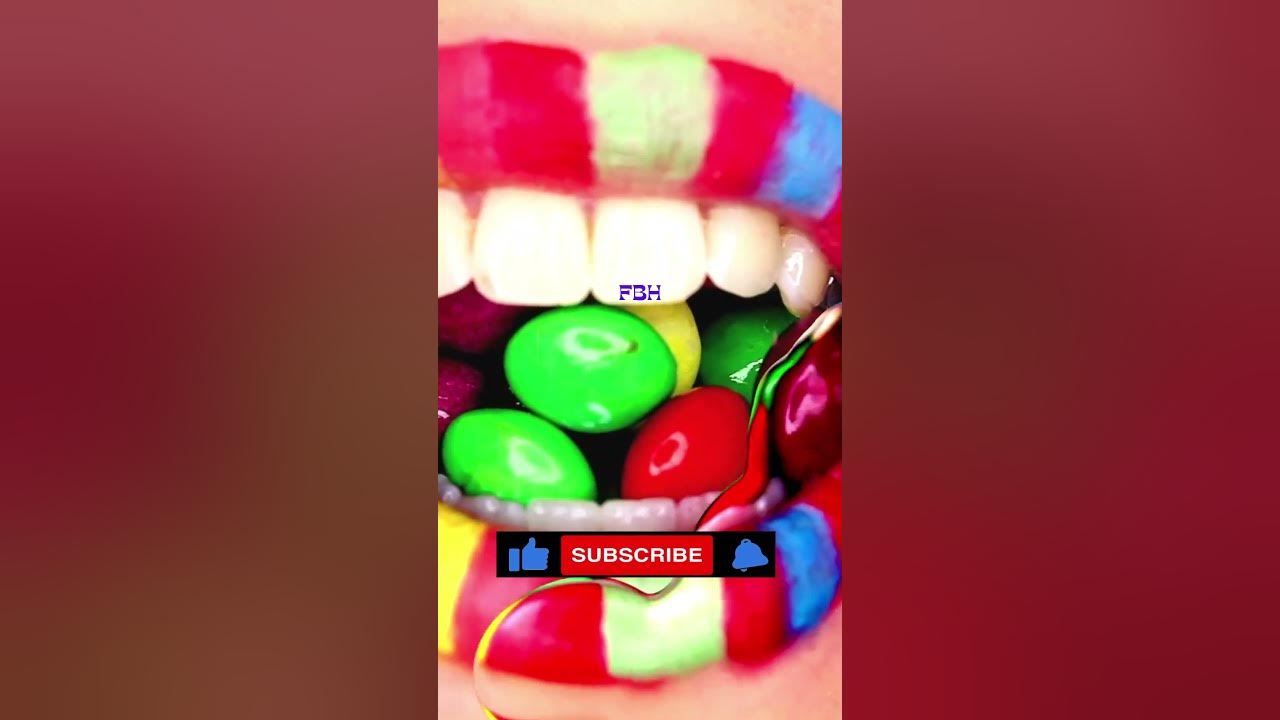 how-many-liters-of-saliva-does-a-human-produce-in-24-hours-shorts