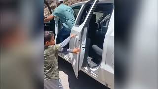 Familias abandonan comunidad de Tamazula por hechos de violencia