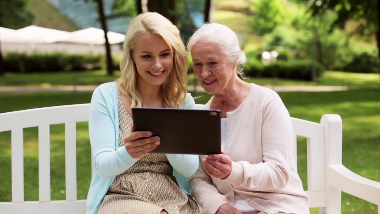 Finger Lakes Times Media Group YouTube