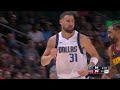 Klay Thompson (21 PTS 2 STL) at Atlanta Hawks | March 10, 2026