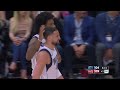 Klay Thompson (21 PTS 2 STL) at Atlanta Hawks | March 10, 2026