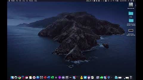 How to contribute to a Github wiki page