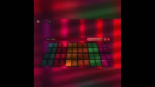 Tight ~ Splash Music
