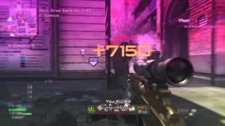 CODHUT Edit This! Week 35