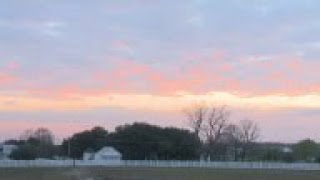 Louisiana plantation tells the stories of slaves who lived and died there
