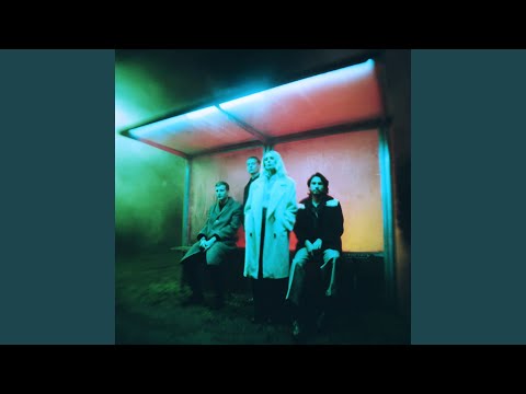 Wolf Alice - Feeling Myself