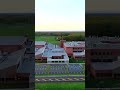 Affordable School Security Upgrades