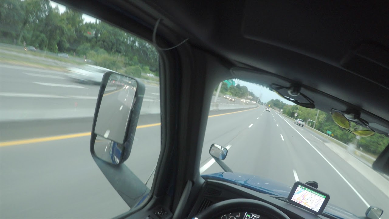 POV-My Opinion On Training At Prime Inc. 