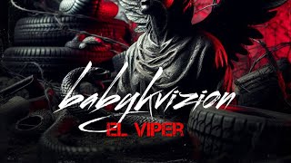 Extorted - 18Kfado Official Audio