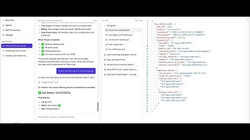 HAI InfraGenie - Azure VM Management and Reporting