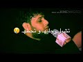 لطميات وفاة السيدة زينب ع سيد فاقد الموسوي مع الكلمات 2020 mp3