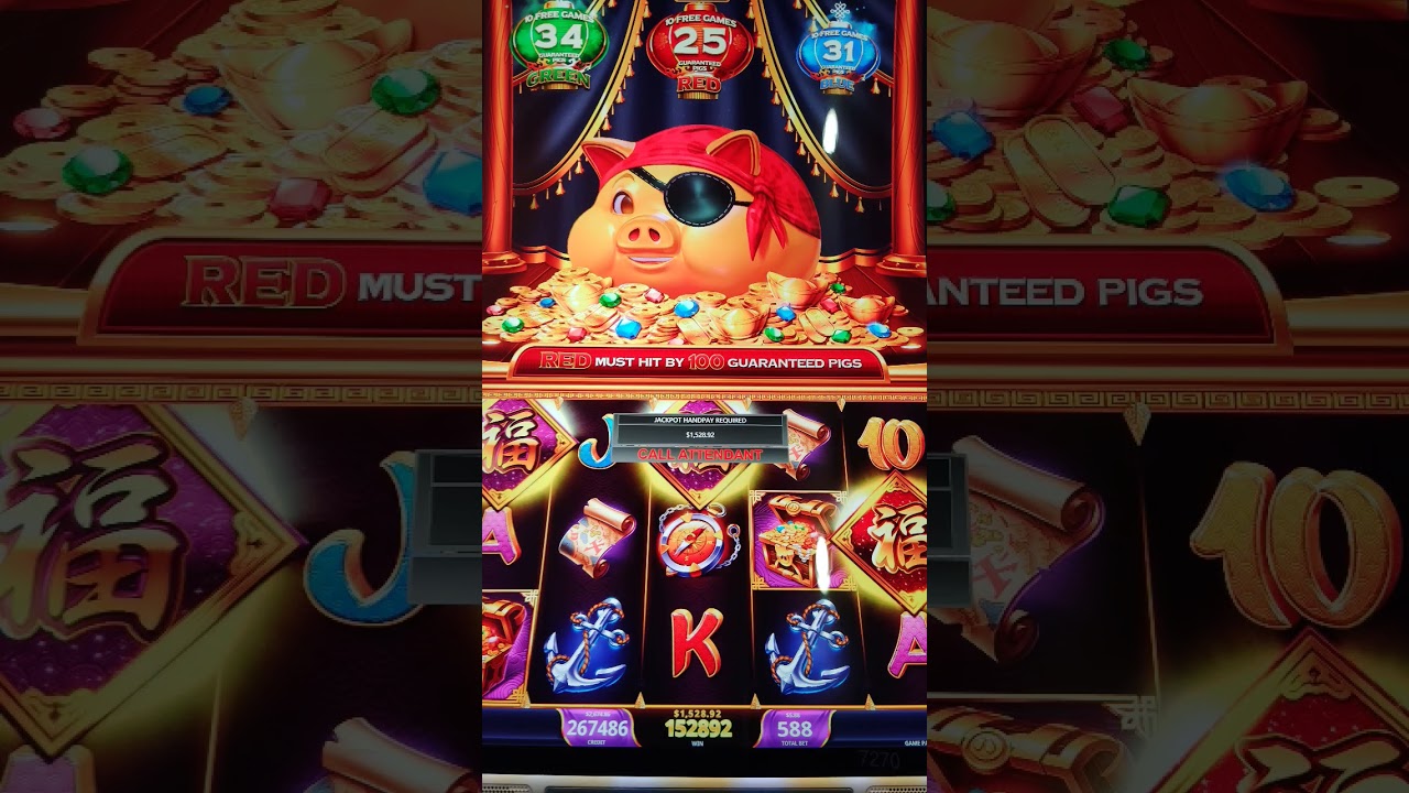 romanov riches slot shaunslots casino slot slotmachine jackpot casinogames @EFFERINSINGLETON539 JUSTWINBABT