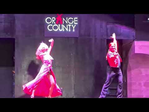 Анталья. Белек. ORANGE COUNTY RESORT HOTELS ☆☆☆☆☆ Ultra All Inclusive 13-19.06.2023