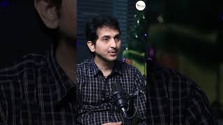 Java Full Stack Developer with AI | #fullstackdeveloper #javacourse #shorts #ytshorts #aicourse