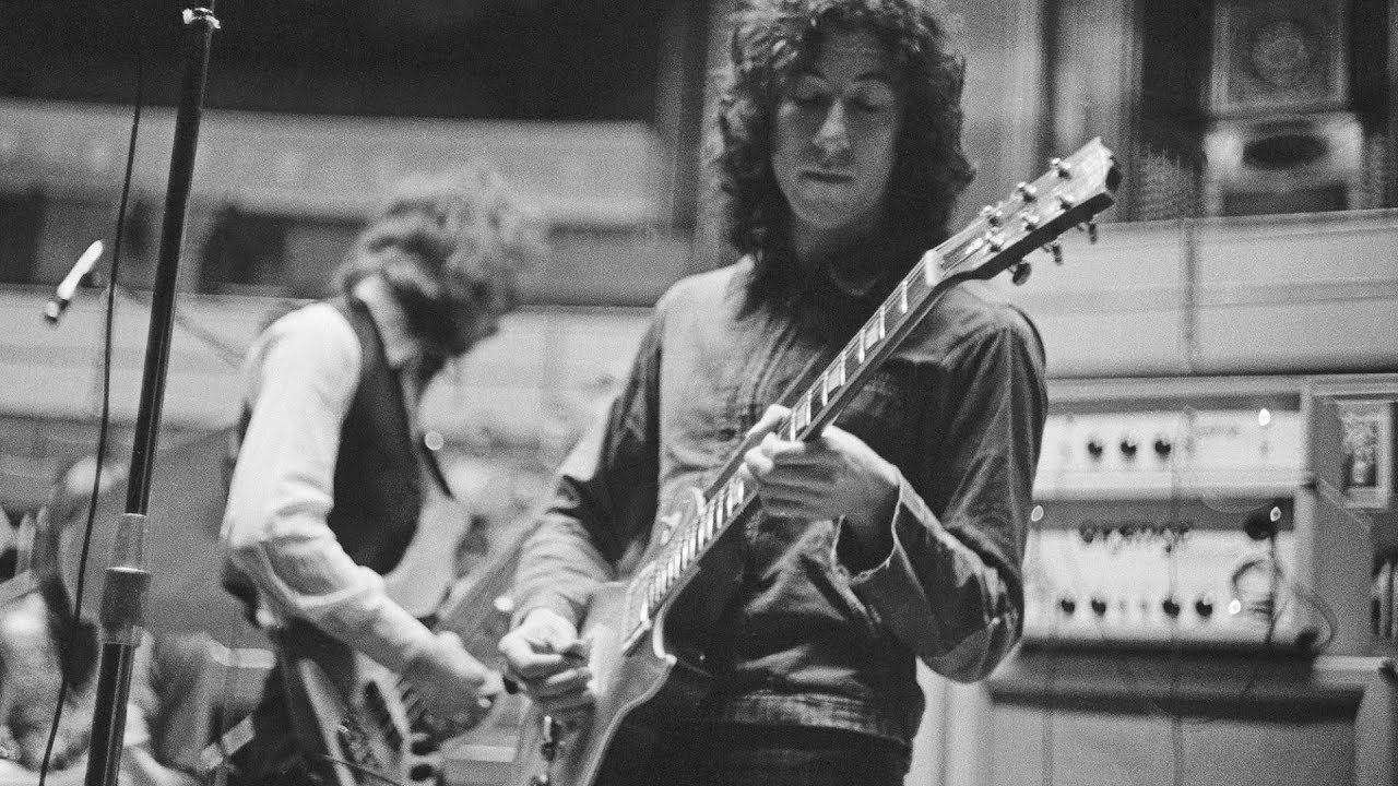 Fleetwood Mac - Homework (Live Audio) Fleetwood Mac - Homework (Live Audio)