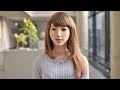 Erica, The Most Life Like Humanoid Robot Is Really Beautiful Female Robot || Japanese Robotics