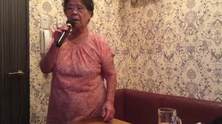 2017082905