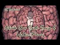 Activate Your Sixth Sense ll Unlock Your Hidden Powers ll Aura 🔓✨