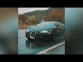 Ace Hood BUGATTI Ft Future Rick Ross Ace Hood BUGATTI Ft Future Rick Ross