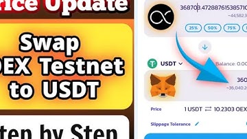Satoshi CORE mining App | How To Add OEX to Metamask & Swap Satoshi New Update Satoshi latest update