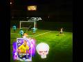 NEYMAR JR Dribbling Skill 😱🔥