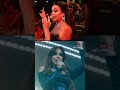 كاريس بشار ساريه السواس غناء شعبي ترند سوريا مسلسلات العراق الجزائر المغرب لبنان اكسبلور