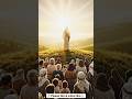 Jesus' Message for Today | A Heart-Touching Story That Will Move You