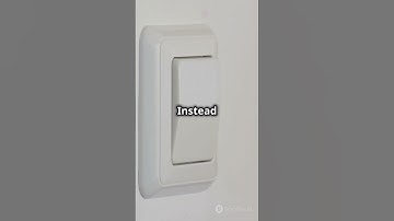 Why switch case is not supported in Python? #programming #coding #pythonlearning