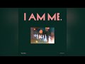 Weki Meki 위키미키 Siesta Audio 