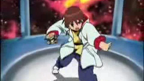 激闘 クラッシュギア Crush Gear Fight Mp3