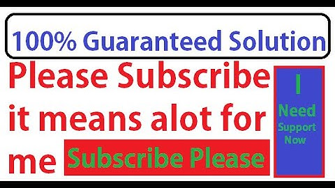 Bypass and Reset the password without any extra things in 2 mins Windows XP, 7, 8, 10