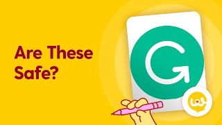 Security Awareness Training - Are Grammar Checkers Dangerous? screenshot 4