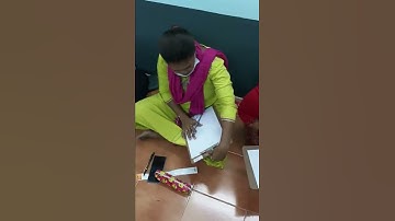 Admission opens for offline tailoring and aari class❤